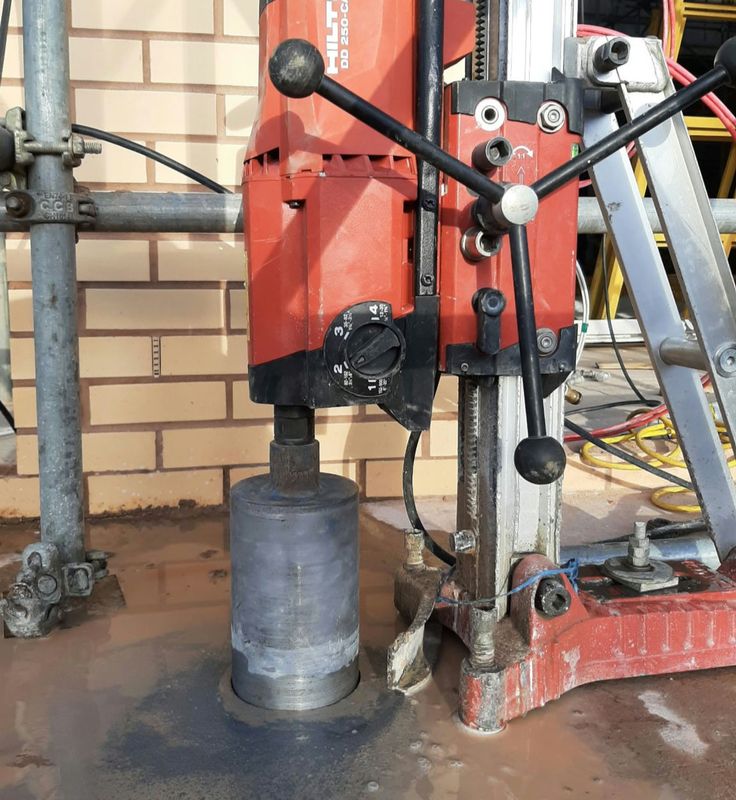 فتح أبواب ونوافذ جدة